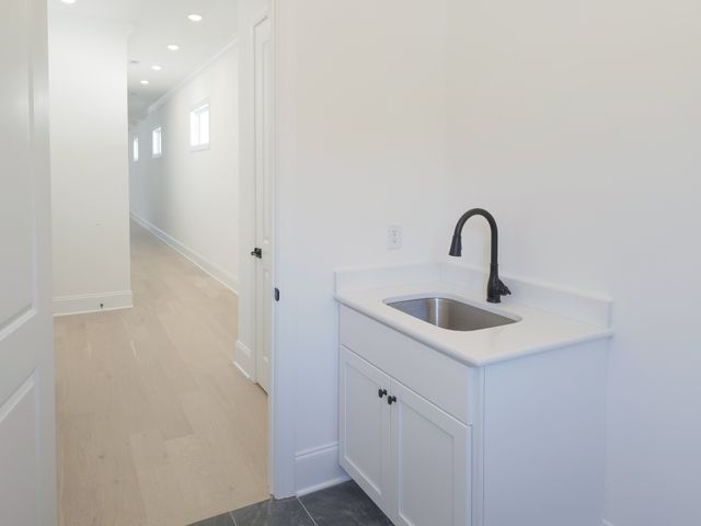 7139 Frances St, Fairview, TN 37062