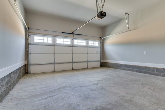 7139 Frances St, Fairview, TN 37062