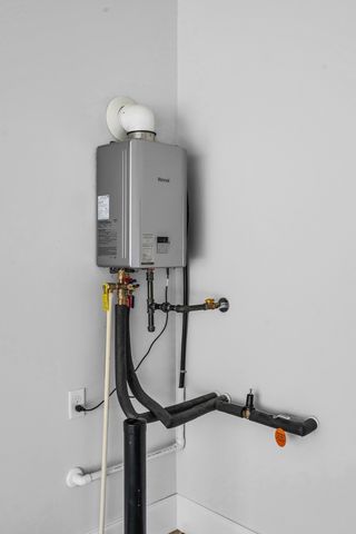 7139 Frances St, Fairview, TN 37062