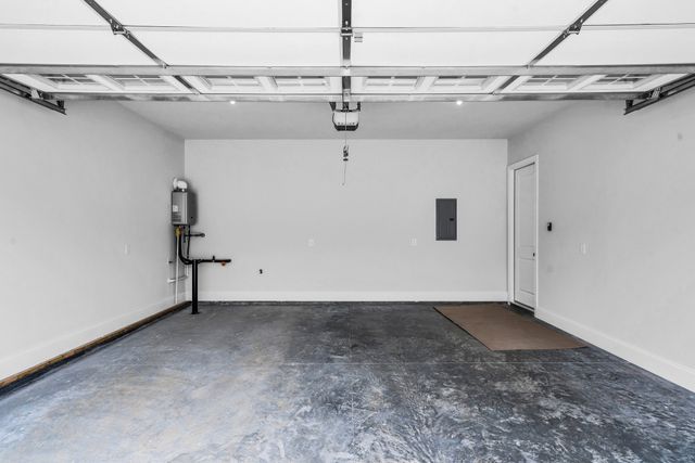 7139 Frances St, Fairview, TN 37062