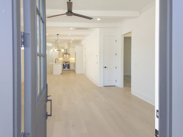 7139 Frances St, Fairview, TN 37062