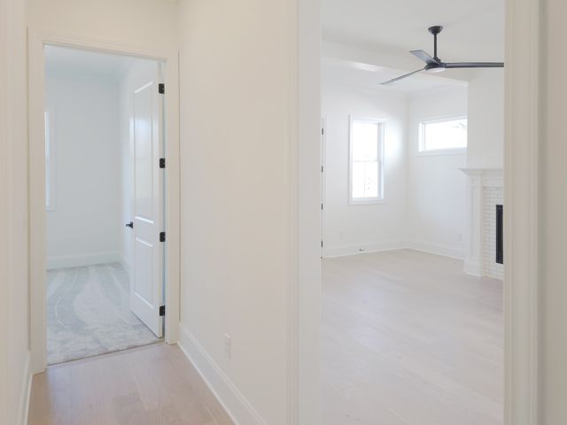 7139 Frances St, Fairview, TN 37062