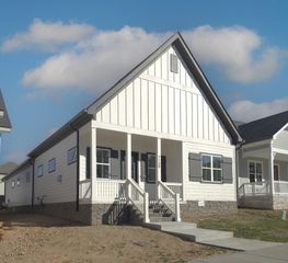 7139 Frances St, Fairview, TN 37062