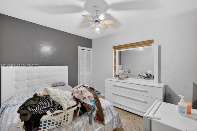 1171 NE 182nd St, North Miami Beach, FL 33162