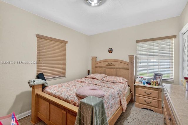 1171 NE 182nd St, North Miami Beach, FL 33162