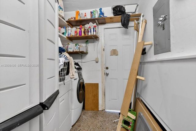 1171 NE 182nd St, North Miami Beach, FL 33162