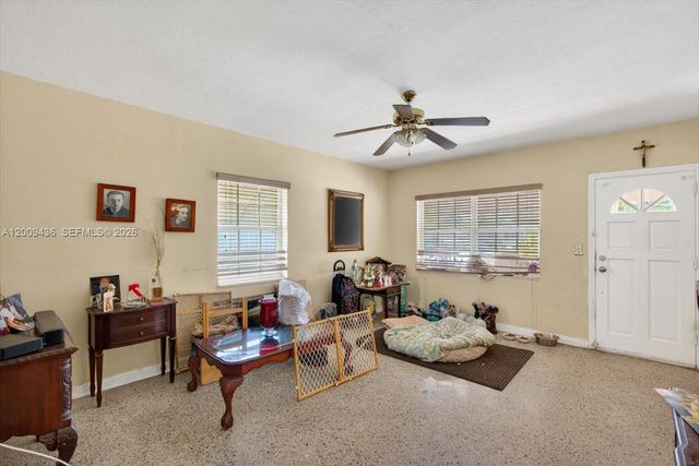 1171 NE 182nd St, North Miami Beach, FL 33162