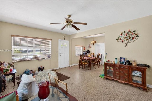 1171 NE 182nd St, North Miami Beach, FL 33162