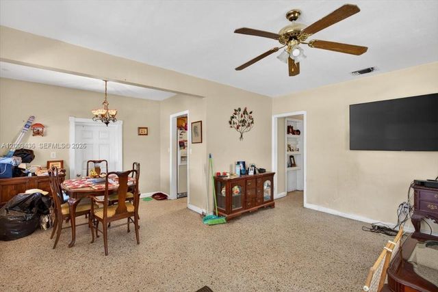 1171 NE 182nd St, North Miami Beach, FL 33162