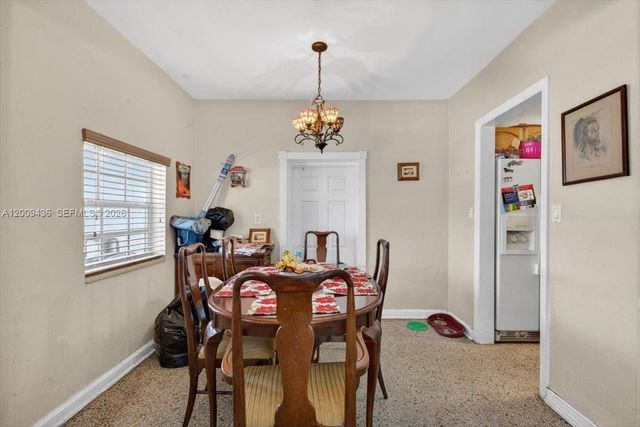 1171 NE 182nd St, North Miami Beach, FL 33162