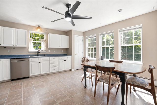 71 Butterfield Road, Rindge, NH 03461
