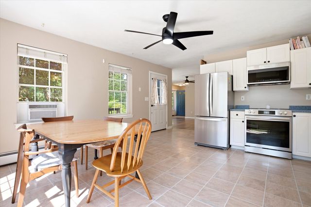 71 Butterfield Road, Rindge, NH 03461