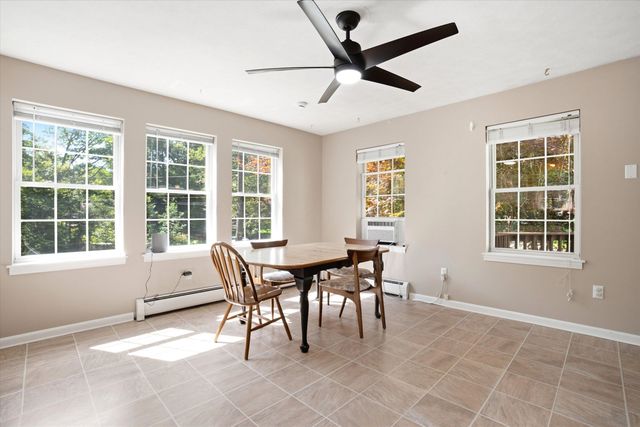 71 Butterfield Road, Rindge, NH 03461