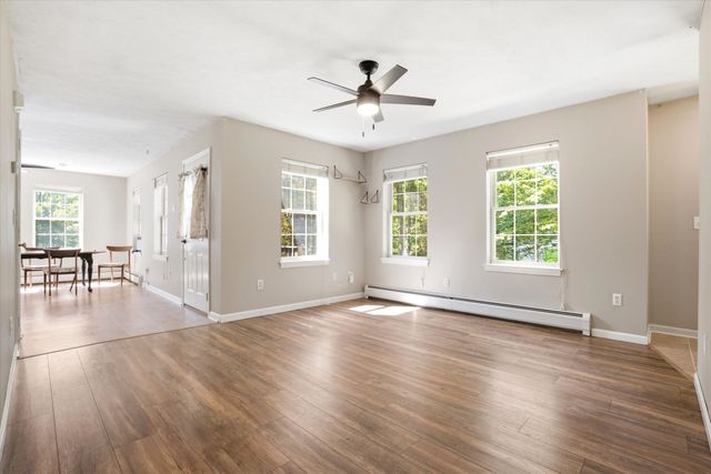 71 Butterfield Road, Rindge, NH 03461