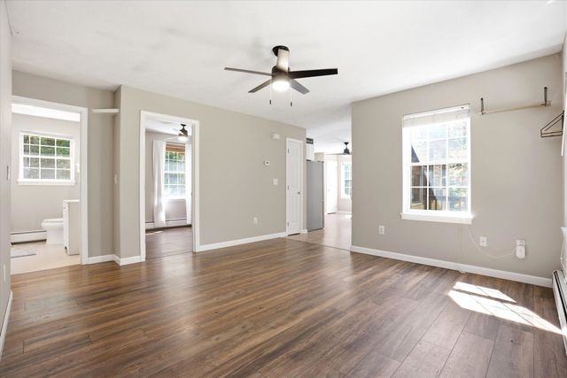 71 Butterfield Road, Rindge, NH 03461