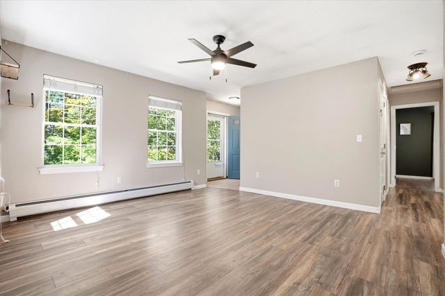 71 Butterfield Road, Rindge, NH 03461