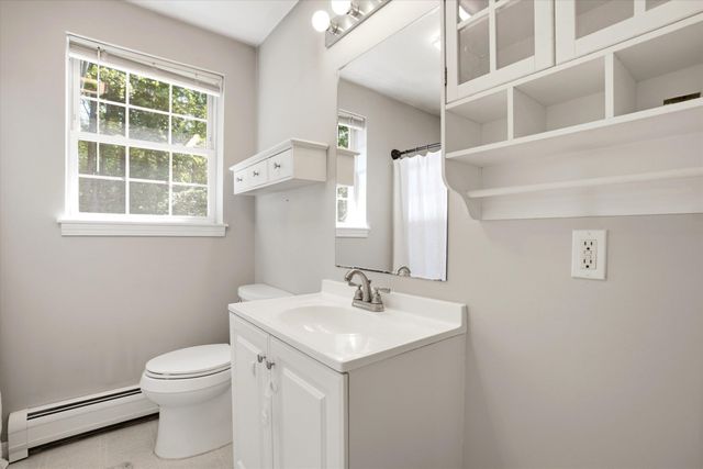 71 Butterfield Road, Rindge, NH 03461