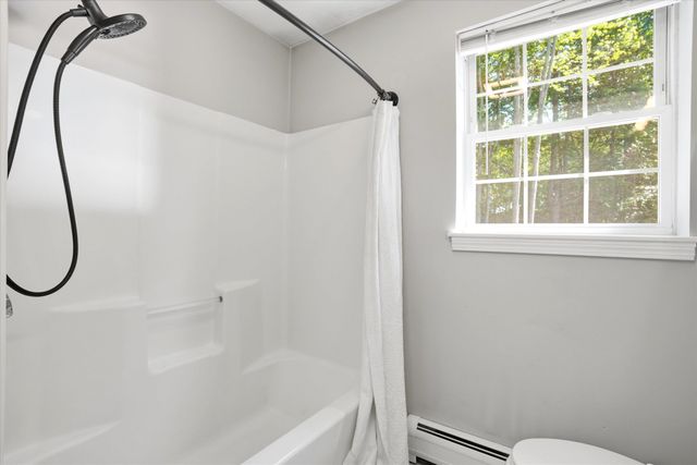 71 Butterfield Road, Rindge, NH 03461