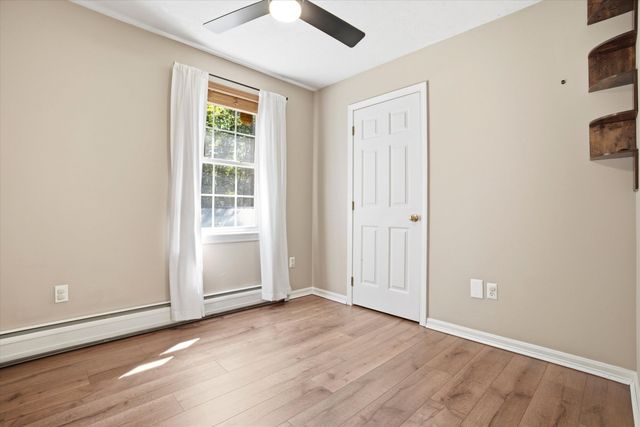 71 Butterfield Road, Rindge, NH 03461