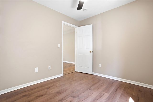 71 Butterfield Road, Rindge, NH 03461