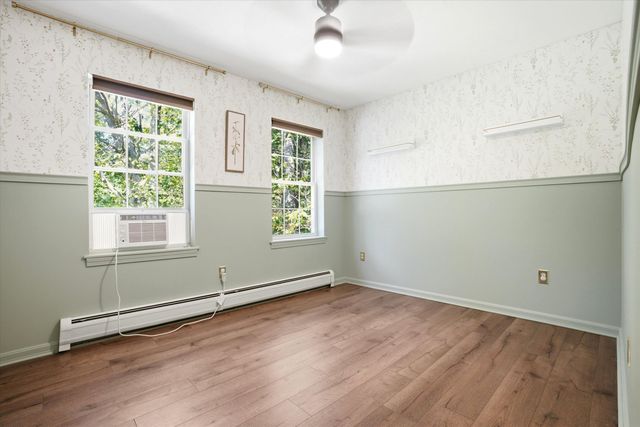 71 Butterfield Road, Rindge, NH 03461