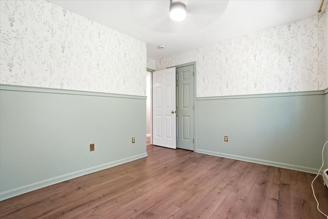 71 Butterfield Road, Rindge, NH 03461