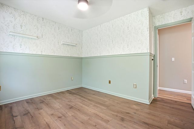 71 Butterfield Road, Rindge, NH 03461