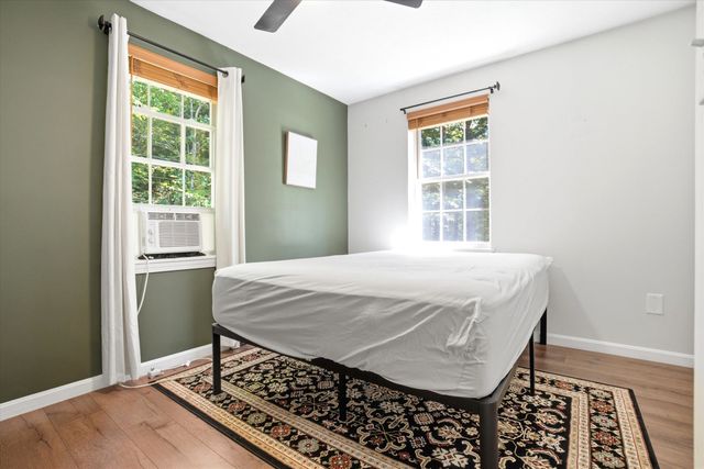 71 Butterfield Road, Rindge, NH 03461