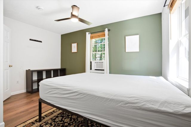 71 Butterfield Road, Rindge, NH 03461