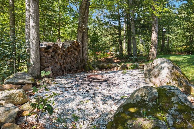 71 Butterfield Road, Rindge, NH 03461