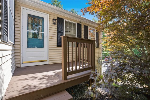 71 Butterfield Road, Rindge, NH 03461