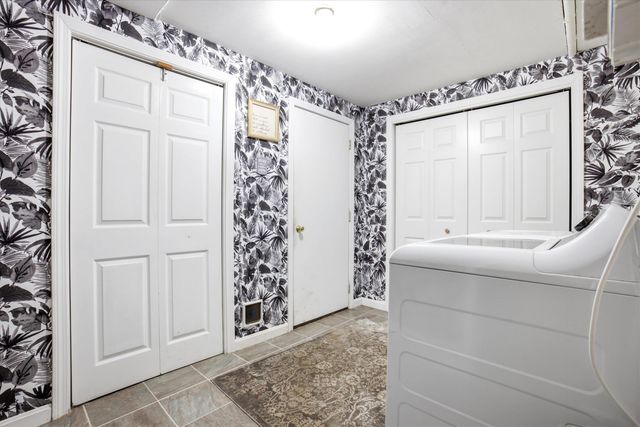71 Butterfield Road, Rindge, NH 03461