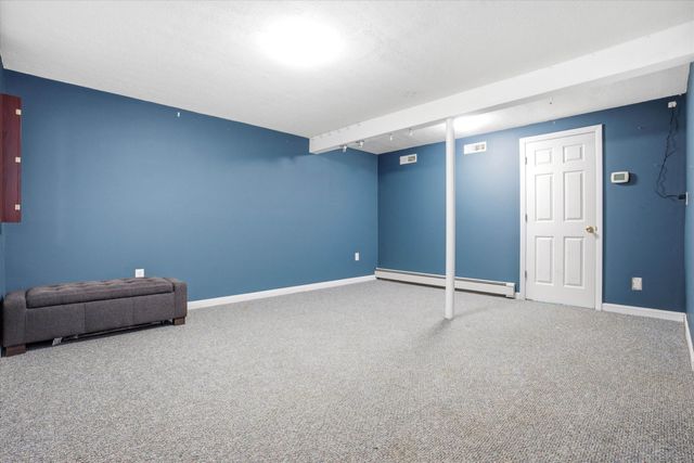71 Butterfield Road, Rindge, NH 03461