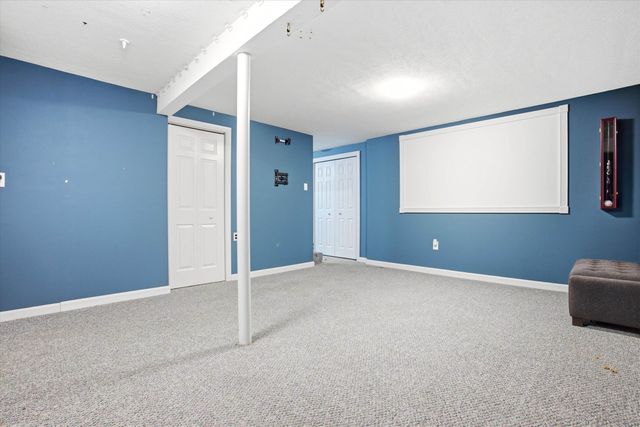 71 Butterfield Road, Rindge, NH 03461