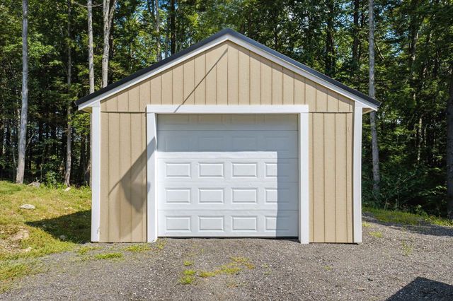 71 Butterfield Road, Rindge, NH 03461