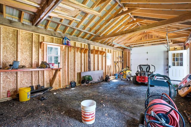 71 Butterfield Road, Rindge, NH 03461