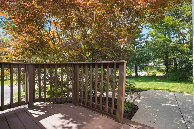 71 Butterfield Road, Rindge, NH 03461