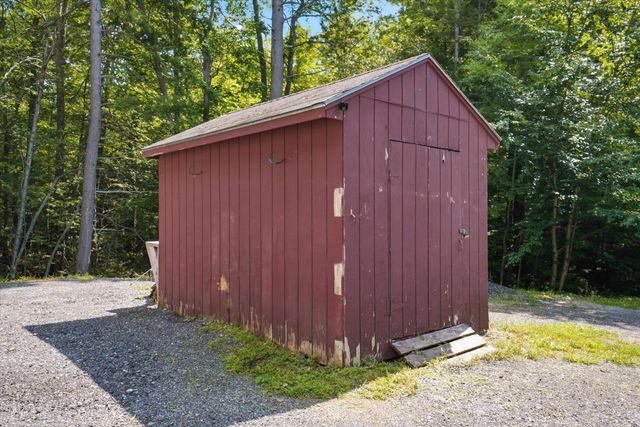 71 Butterfield Road, Rindge, NH 03461