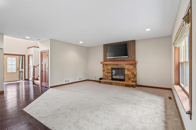 16074 Rhinestone Street NW, Ramsey, MN 55303