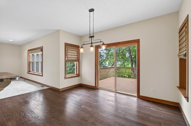 16074 Rhinestone Street NW, Ramsey, MN 55303