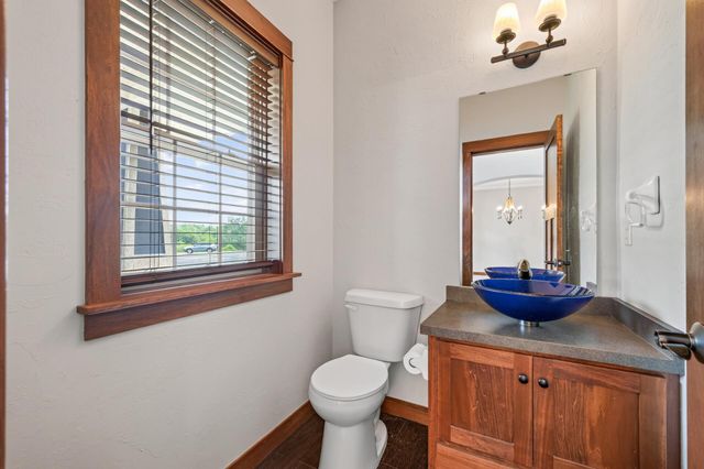 16074 Rhinestone Street NW, Ramsey, MN 55303