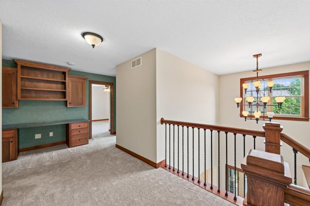 16074 Rhinestone Street NW, Ramsey, MN 55303