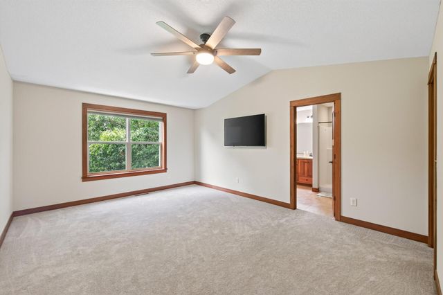 16074 Rhinestone Street NW, Ramsey, MN 55303