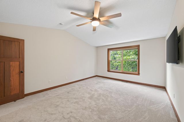 16074 Rhinestone Street NW, Ramsey, MN 55303