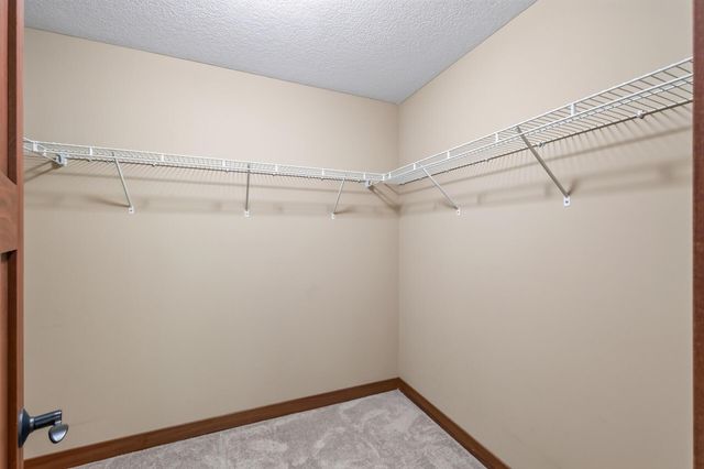 16074 Rhinestone Street NW, Ramsey, MN 55303