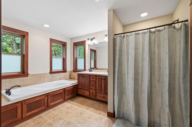 16074 Rhinestone Street NW, Ramsey, MN 55303