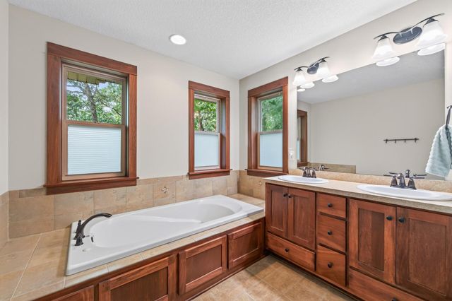 16074 Rhinestone Street NW, Ramsey, MN 55303
