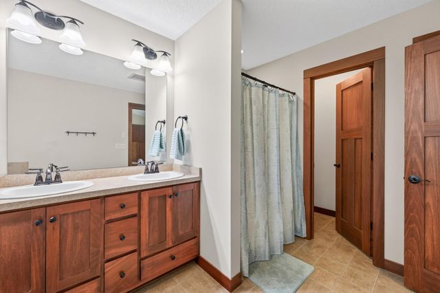 16074 Rhinestone Street NW, Ramsey, MN 55303