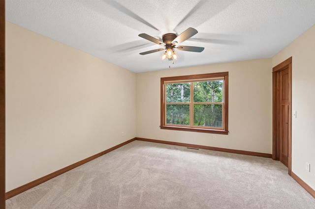 16074 Rhinestone Street NW, Ramsey, MN 55303