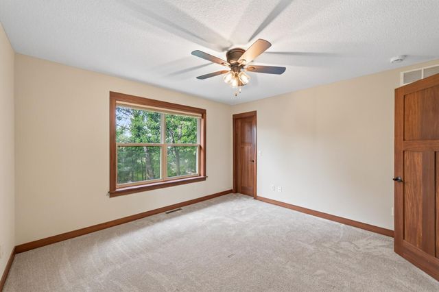 16074 Rhinestone Street NW, Ramsey, MN 55303